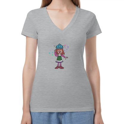 {"colors":["Grijs","Grijs","Grijs","Grijs","Grijs"],"sizes":["2XL","XL","L","M","S"],"isMainImage":false}