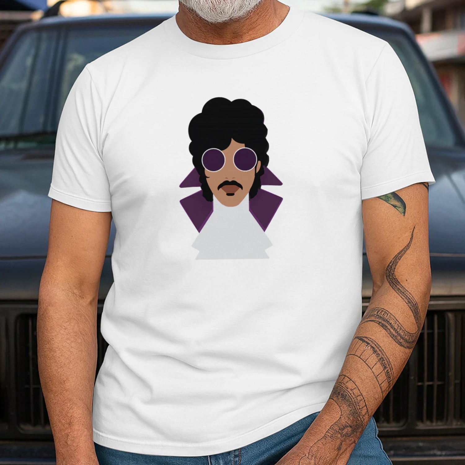 {"origin":"mayzing","colors":["Wit","Wit","Wit","Wit","Wit","Wit","Wit","Wit"],"sizes":["5XL","4XL","3XL","2XL","XL","L","M","S"],"isMainImage":false,"isCustomMockup":false}