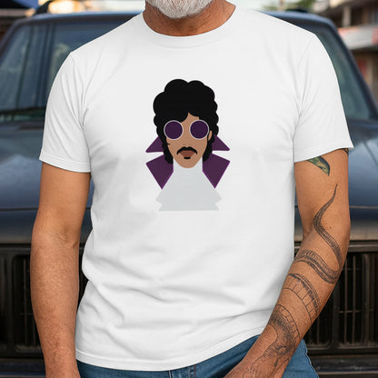 {"origin":"mayzing","colors":["Wit","Wit","Wit","Wit","Wit","Wit","Wit","Wit"],"sizes":["5XL","4XL","3XL","2XL","XL","L","M","S"],"isMainImage":false,"isCustomMockup":false}