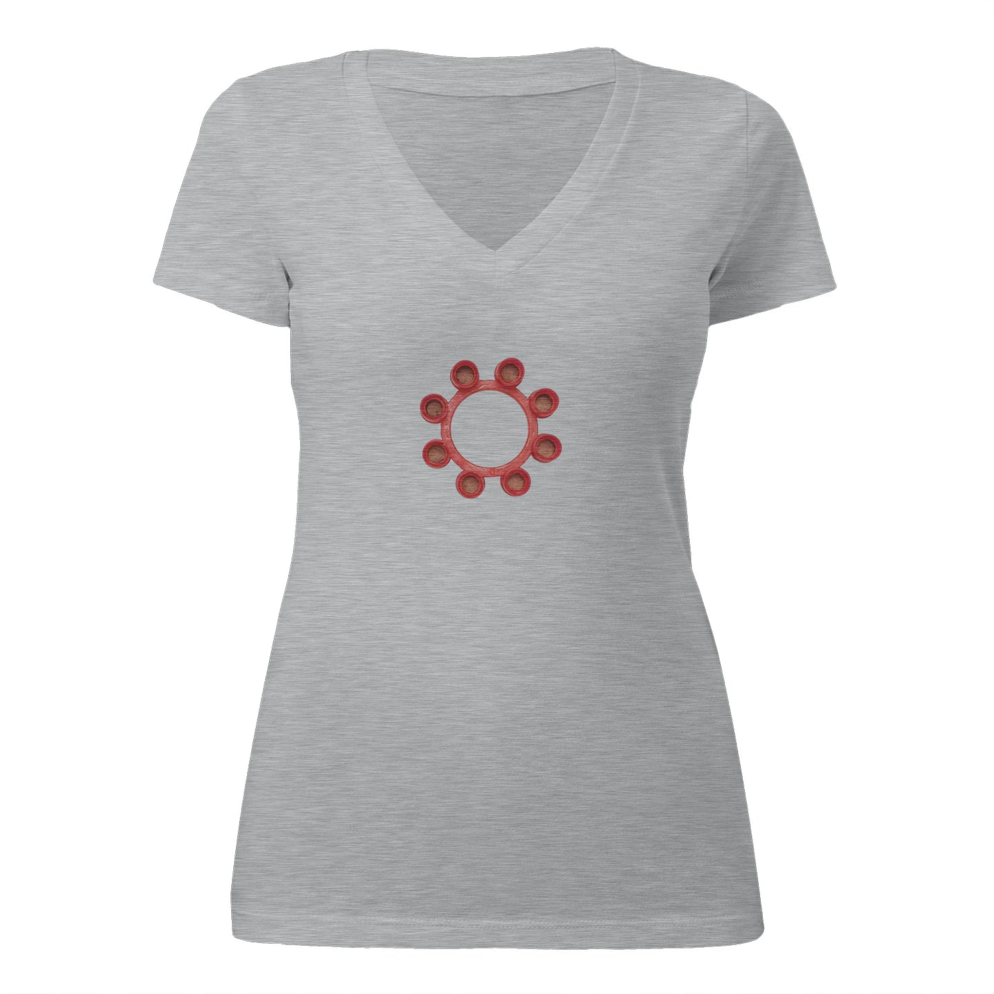{"origin":"mayzing","colors":["Grijs","Grijs","Grijs","Grijs","Grijs"],"sizes":["S","2XL","XL","L","M"],"isMainImage":true}