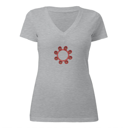 {"origin":"mayzing","colors":["Grijs","Grijs","Grijs","Grijs","Grijs"],"sizes":["S","2XL","XL","L","M"],"isMainImage":true}