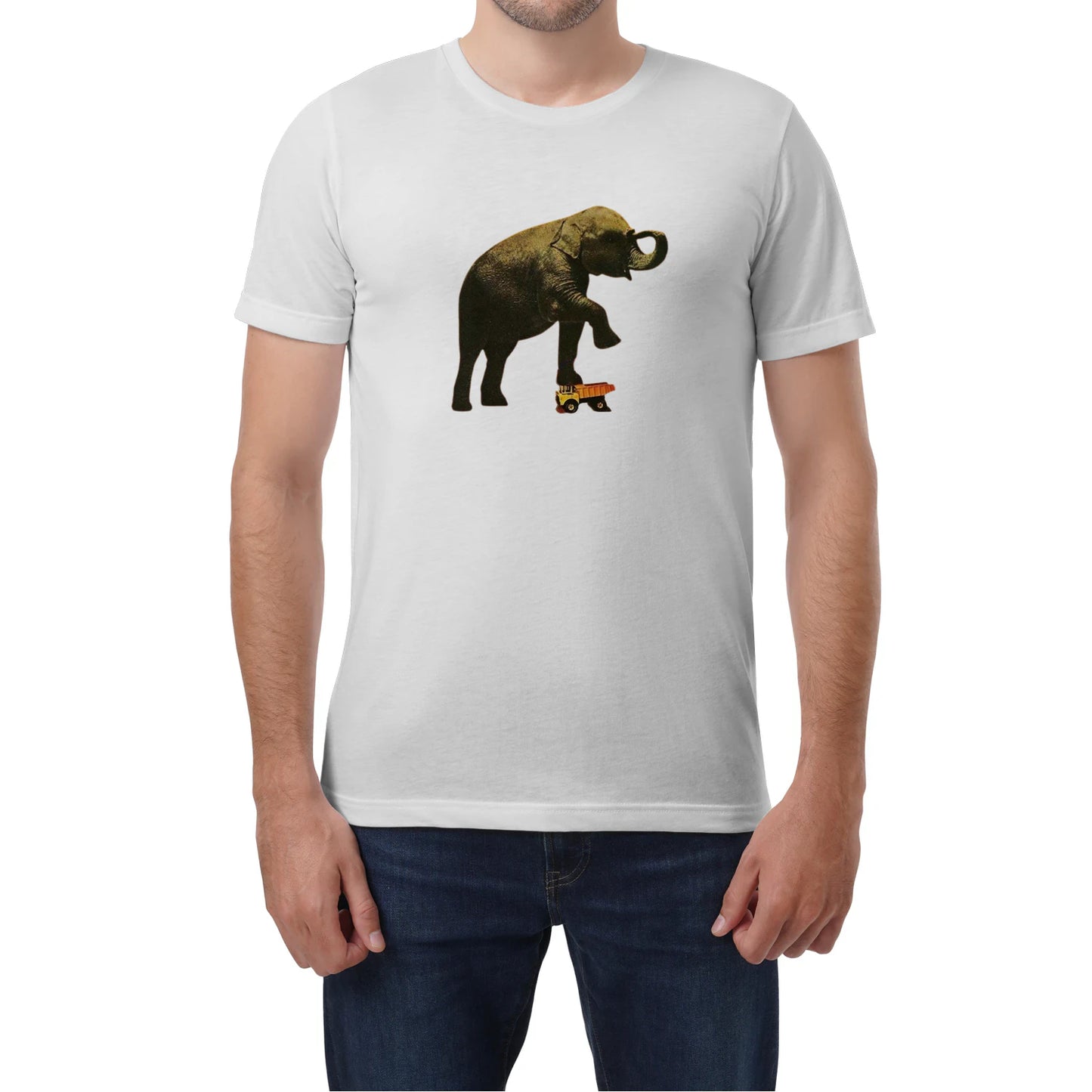 {"origin":"mayzing","colors":["Wit","Wit","Wit","Wit","Wit","Wit","Wit","Wit"],"sizes":["5XL","4XL","3XL","2XL","XL","L","M","S"],"isMainImage":false}