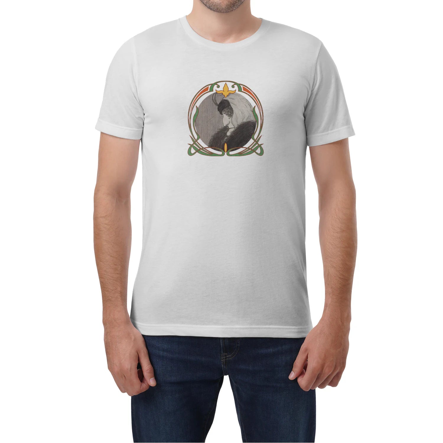 {"colors":["White","White","White","White","White","White","White","White"],"sizes":["S","5XL","4XL","3XL","2XL","XL","L","M"],"isMainImage":false}