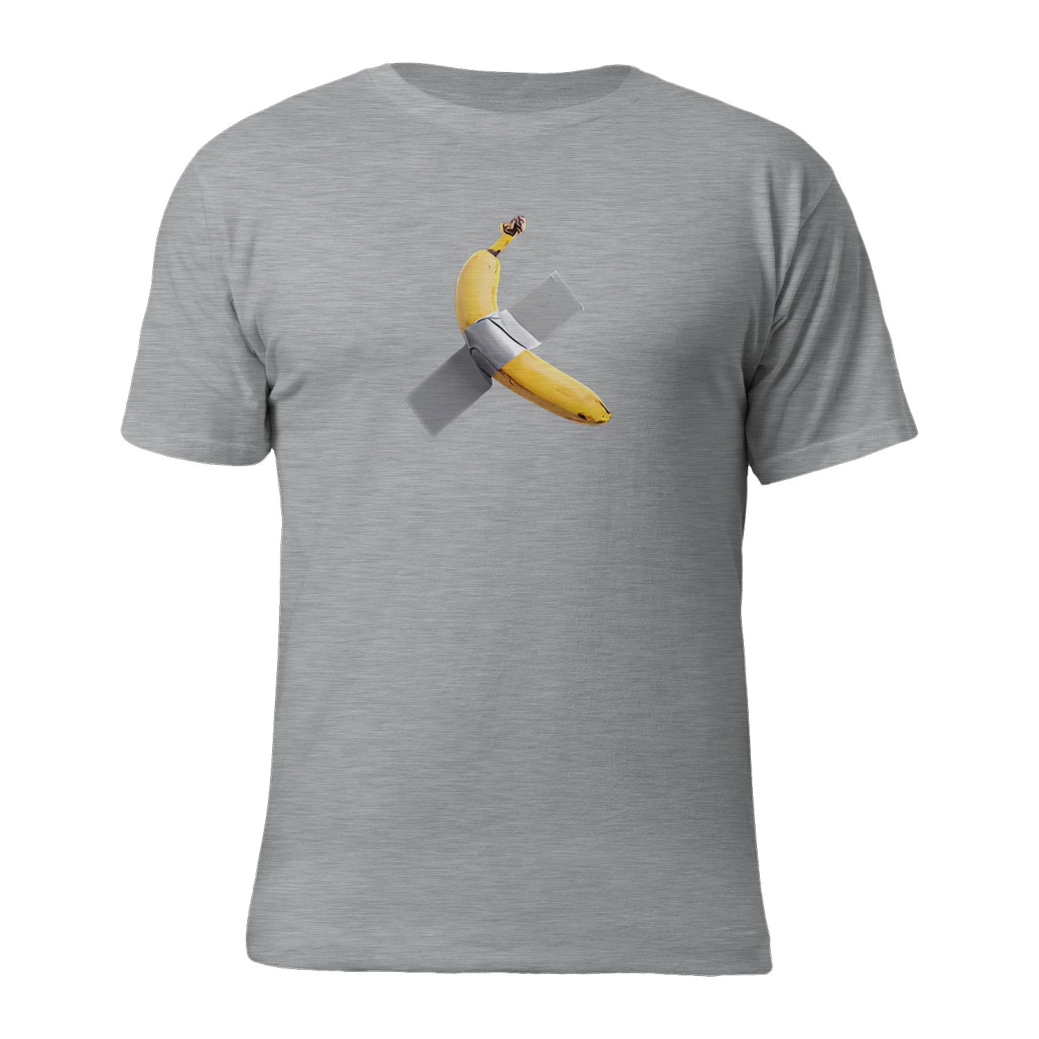 {"colors":["Sport Grey","Sport Grey","Sport Grey","Sport Grey","Sport Grey","Sport Grey","Sport Grey","Sport Grey"],"sizes":["5XL","4XL","3XL","2XL","XL","L","M","S"],"isMainImage":true}