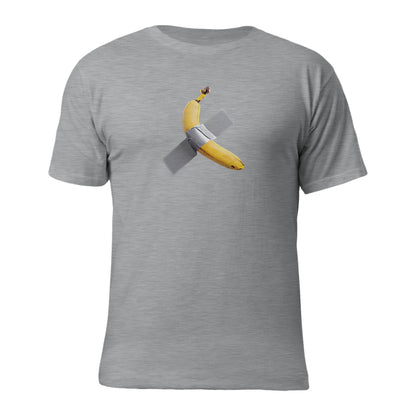 {"colors":["Sport Grey","Sport Grey","Sport Grey","Sport Grey","Sport Grey","Sport Grey","Sport Grey","Sport Grey"],"sizes":["5XL","4XL","3XL","2XL","XL","L","M","S"],"isMainImage":true}