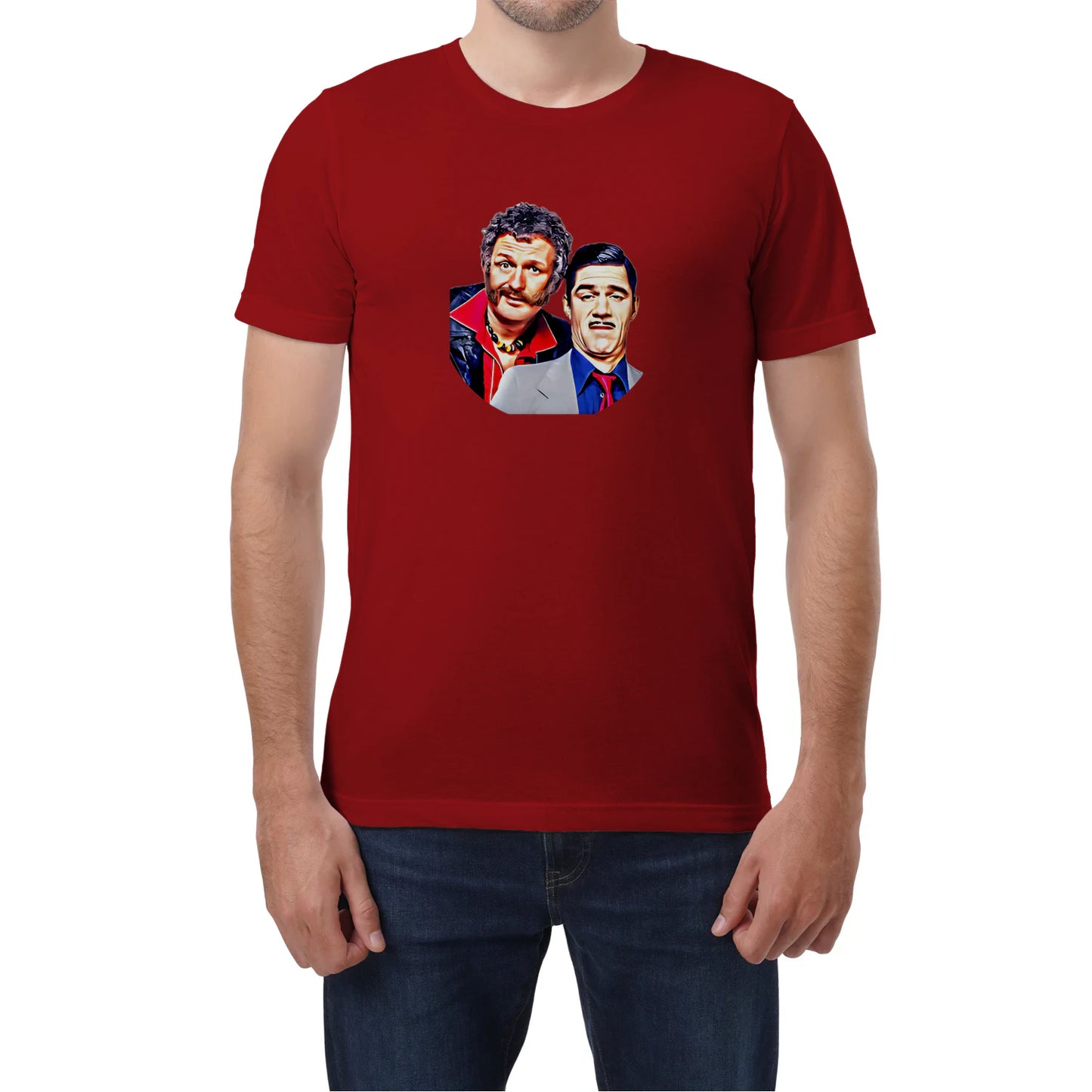 {"colors":["Rood","Rood","Rood","Rood","Rood","Rood","Rood"],"sizes":["3XL","2XL","XL","L","M","S","XS"],"isMainImage":false}