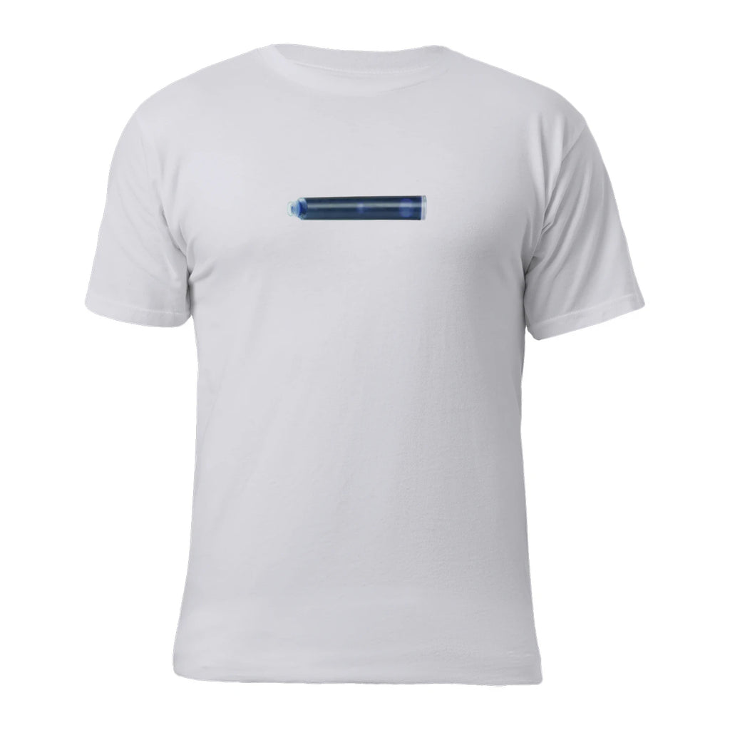 {"colors":["Wit","Wit","Wit","Wit","Wit","Wit","Wit"],"sizes":["XS","3XL","2XL","XL","L","M","S"],"isMainImage":true}