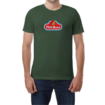 {"colors":["Military Green","Military Green","Military Green","Military Green","Military Green","Military Green","Military Green","Military Green"],"sizes":["5XL","4XL","3XL","2XL","XL","L","M","S"],"isMainImage":false}