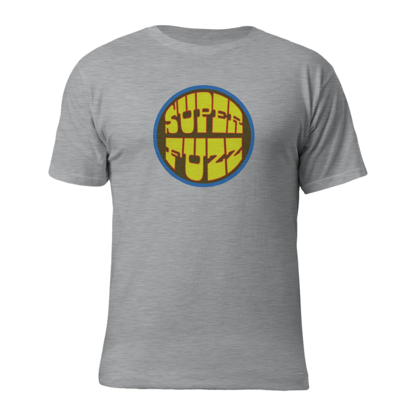 {"origin":"mayzing","colors":["Grijs","Grijs","Grijs","Grijs","Grijs","Grijs","Grijs","Grijs"],"sizes":["5XL","4XL","3XL","2XL","XL","L","M","S"],"isMainImage":true}