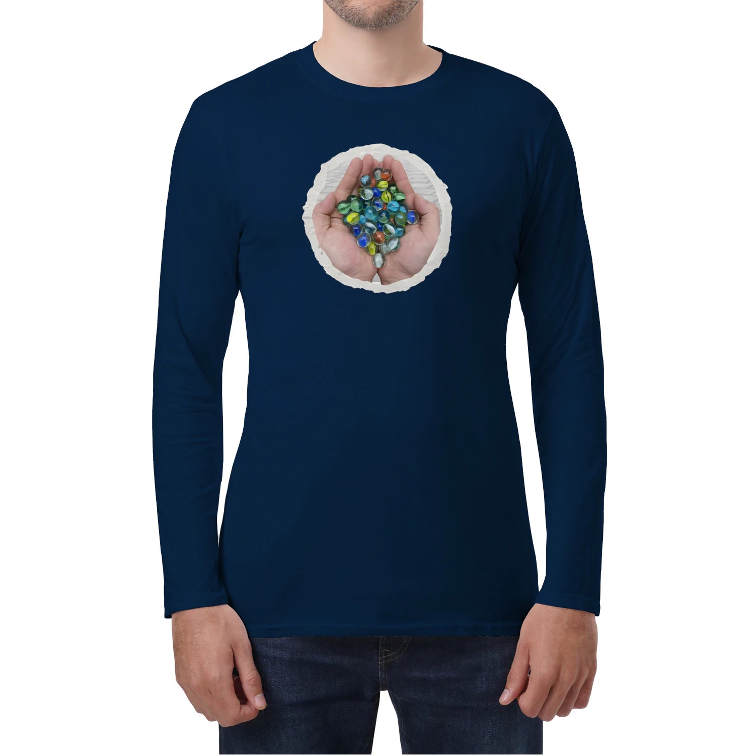 {"origin":"mayzing","colors":["Marineblauw","Marineblauw","Marineblauw","Marineblauw","Marineblauw"],"sizes":["2XL","XL","L","M","S"],"isMainImage":false}
