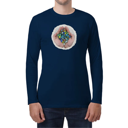 {"origin":"mayzing","colors":["Marineblauw","Marineblauw","Marineblauw","Marineblauw","Marineblauw"],"sizes":["2XL","XL","L","M","S"],"isMainImage":false}
