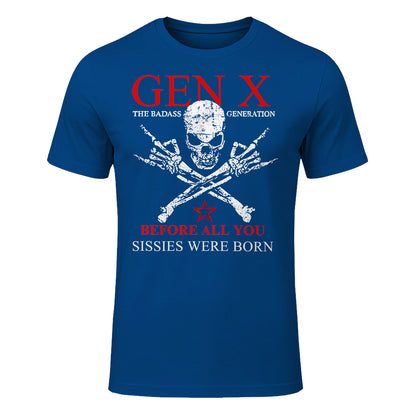 {"origin":"mayzing","colors":["Donkerblauw","Donkerblauw","Donkerblauw","Donkerblauw","Donkerblauw","Donkerblauw","Donkerblauw","Donkerblauw"],"sizes":["5XL","4XL","3XL","2XL","XL","L","M","S"],"isMainImage":true,"isCustomMockup":false}