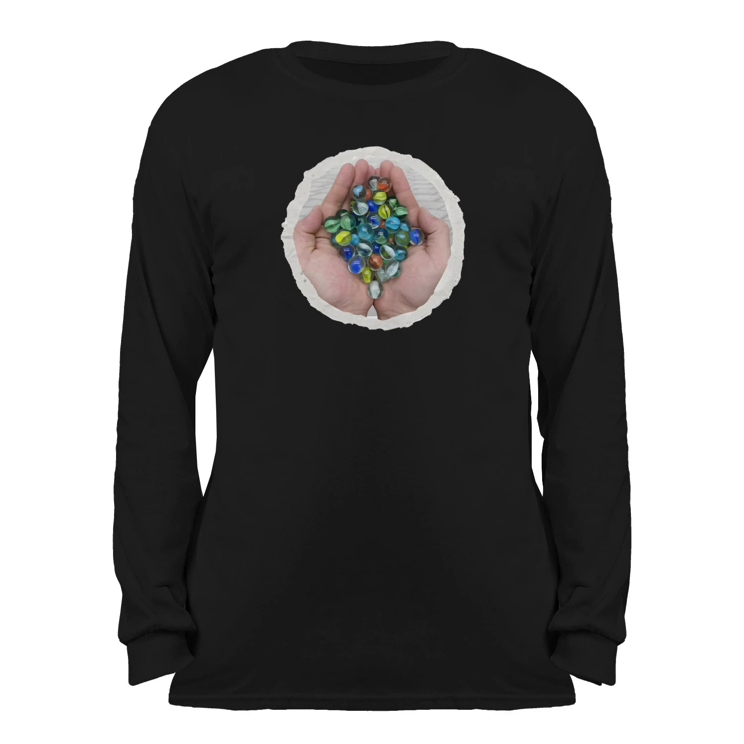 {"origin":"mayzing","colors":["Zwart","Zwart","Zwart","Zwart","Zwart","Zwart","Zwart","Zwart"],"sizes":["S","5XL","4XL","3XL","2XL","XL","L","M"],"isMainImage":true}