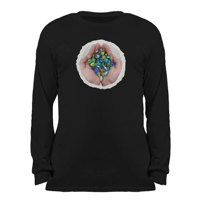 {"origin":"mayzing","colors":["Zwart","Zwart","Zwart","Zwart","Zwart","Zwart","Zwart","Zwart"],"sizes":["S","5XL","4XL","3XL","2XL","XL","L","M"],"isMainImage":true}