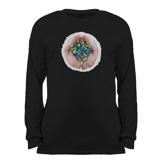 {"origin":"mayzing","colors":["Zwart","Zwart","Zwart","Zwart","Zwart","Zwart","Zwart","Zwart"],"sizes":["S","5XL","4XL","3XL","2XL","XL","L","M"],"isMainImage":true}