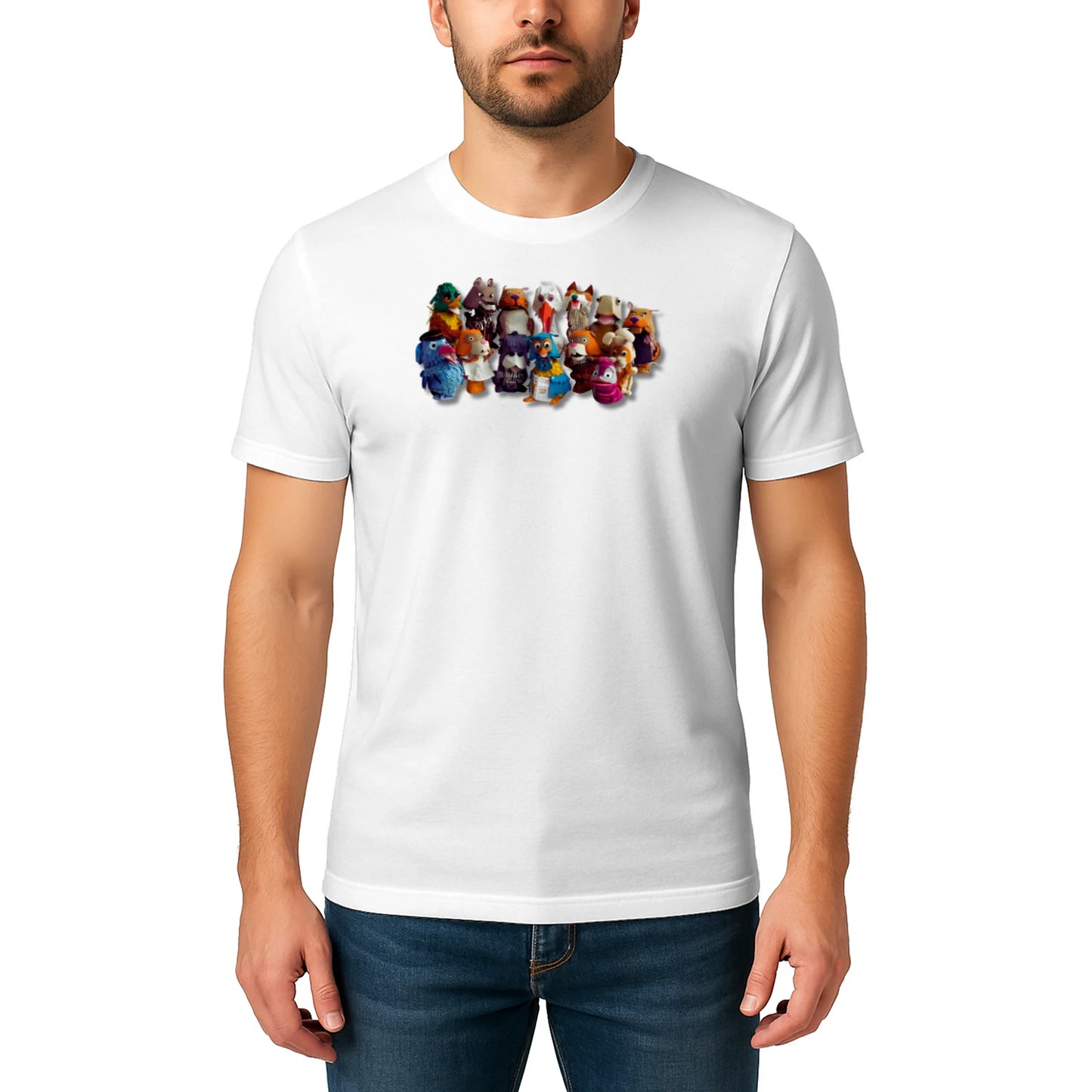 {"origin":"mayzing","colors":["Wit","Wit","Wit","Wit","Wit","Wit","Wit","Wit"],"sizes":["S","5XL","4XL","3XL","2XL","XL","L","M"],"isMainImage":false,"isCustomMockup":false}
