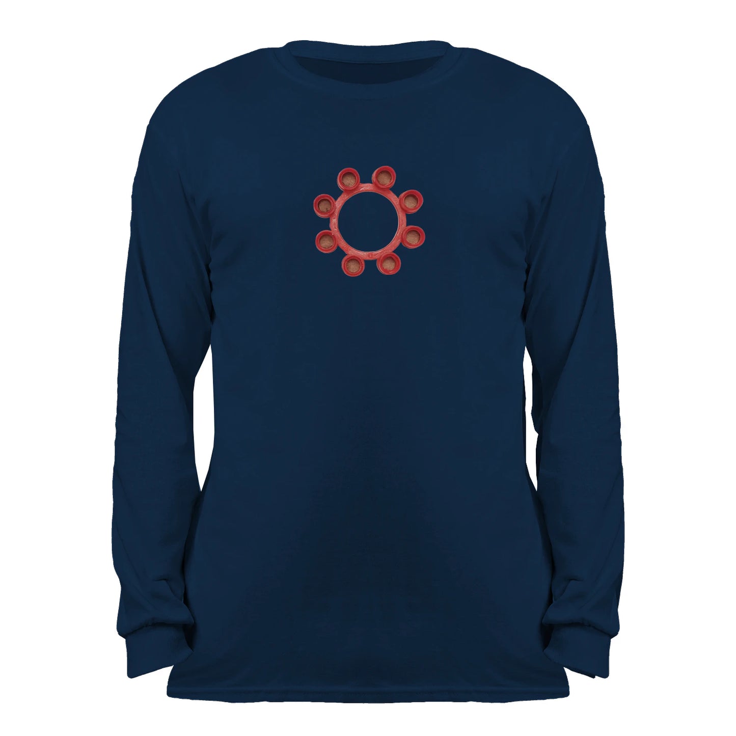 {"origin":"mayzing","colors":["Marineblauw","Marineblauw","Marineblauw","Marineblauw","Marineblauw"],"sizes":["2XL","XL","L","M","S"],"isMainImage":true}