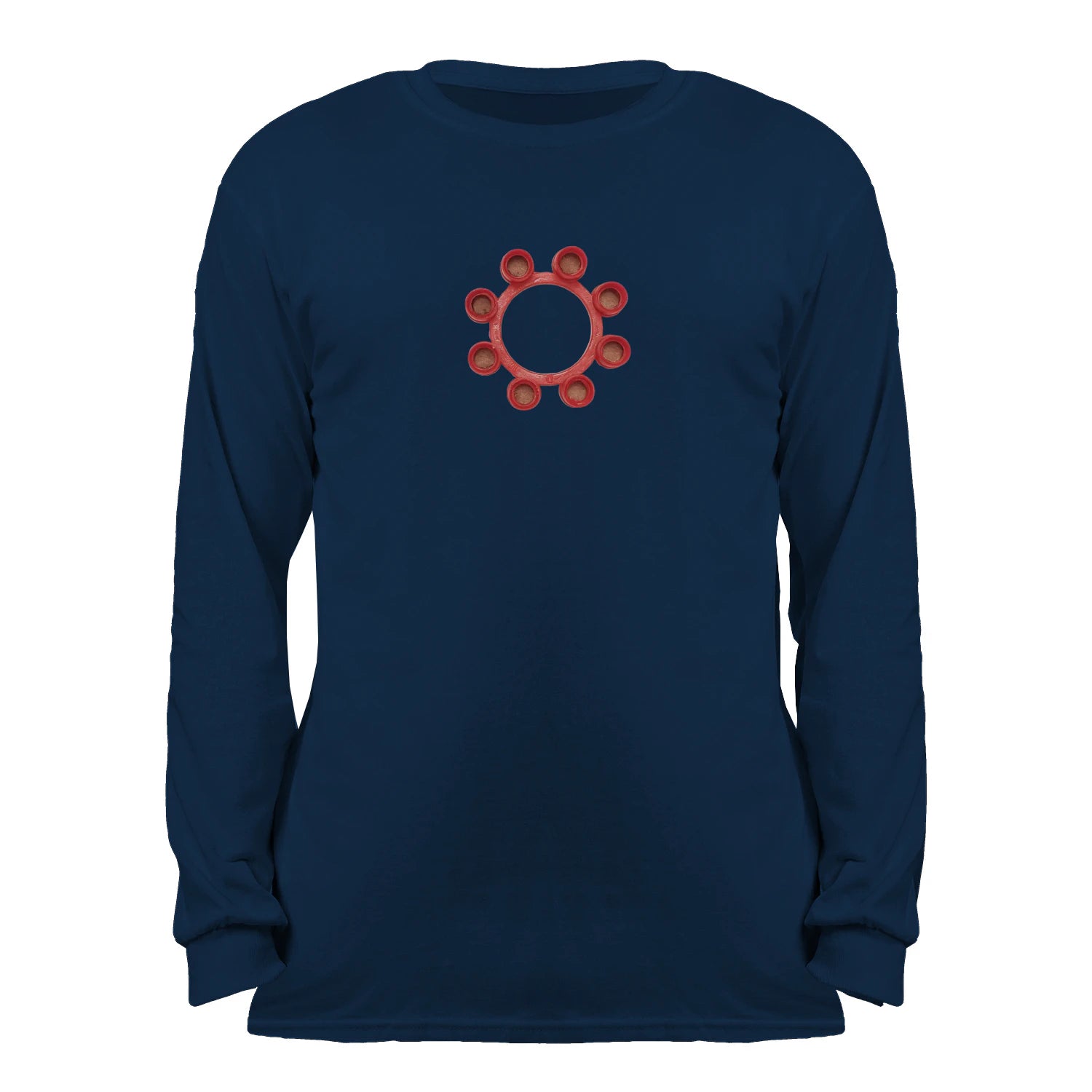 {"origin":"mayzing","colors":["Marineblauw","Marineblauw","Marineblauw","Marineblauw","Marineblauw"],"sizes":["2XL","XL","L","M","S"],"isMainImage":true}
