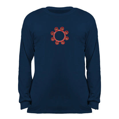 {"origin":"mayzing","colors":["Marineblauw","Marineblauw","Marineblauw","Marineblauw","Marineblauw"],"sizes":["2XL","XL","L","M","S"],"isMainImage":true}