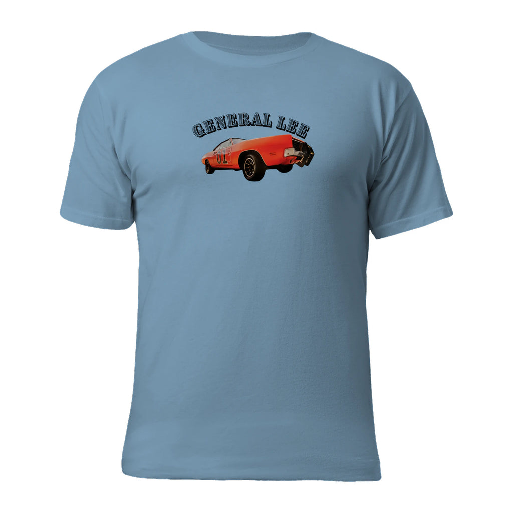 {"colors":["Light Blue","Light Blue","Light Blue","Light Blue","Light Blue","Light Blue","Light Blue"],"sizes":["S","4XL","3XL","2XL","XL","L","M"],"isMainImage":true}