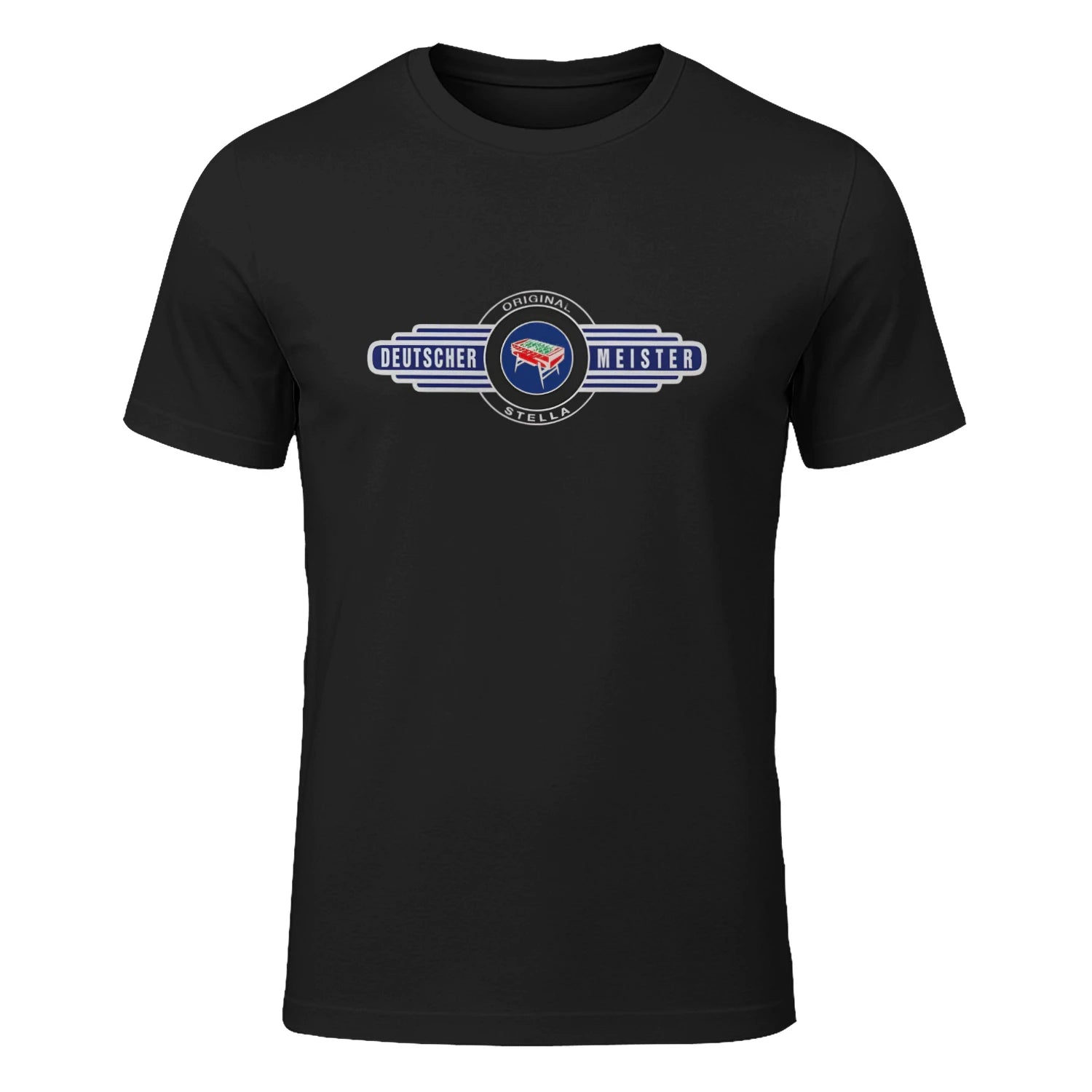 {"origin":"mayzing","colors":["Zwart","Zwart","Zwart","Zwart","Zwart","Zwart","Zwart","Zwart"],"sizes":["5XL","4XL","3XL","2XL","XL","L","M","S"],"isMainImage":true}