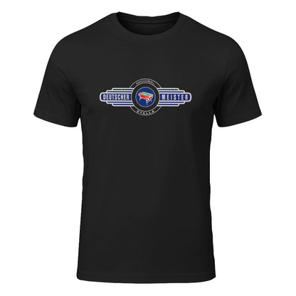{"origin":"mayzing","colors":["Zwart","Zwart","Zwart","Zwart","Zwart","Zwart","Zwart","Zwart"],"sizes":["5XL","4XL","3XL","2XL","XL","L","M","S"],"isMainImage":true}