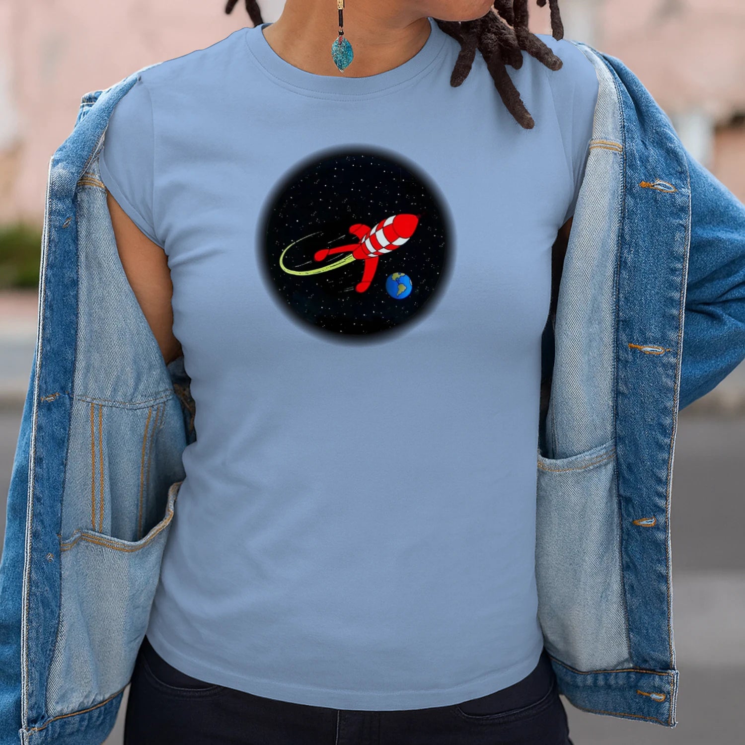 {"origin":"mayzing","colors":["Hemelsblauw","Hemelsblauw","Hemelsblauw","Hemelsblauw","Hemelsblauw","Hemelsblauw"],"sizes":["3XL","2XL","XL","L","M","S"],"isMainImage":false,"isCustomMockup":false}