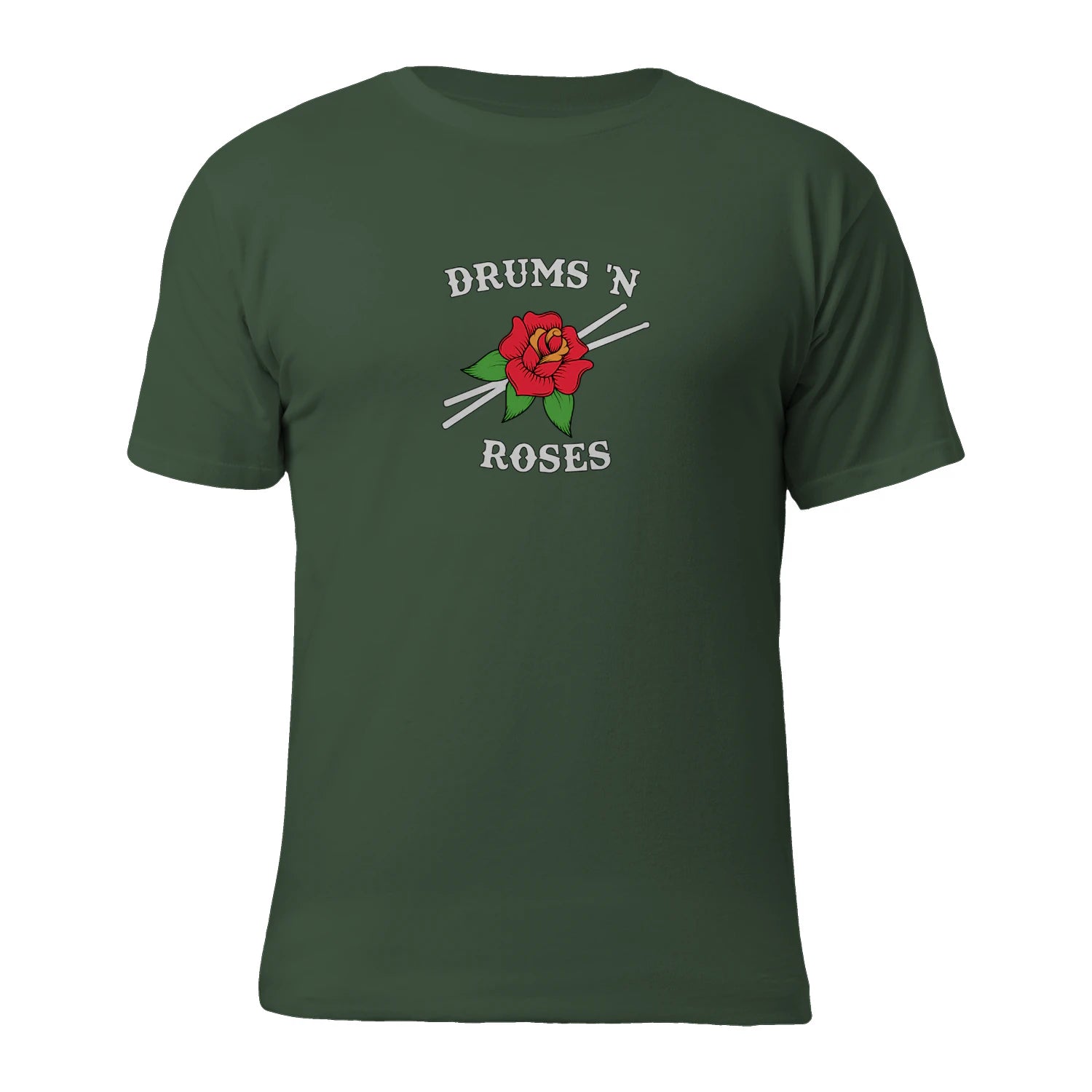 {"colors":["Military Green","Military Green","Military Green","Military Green","Military Green","Military Green","Military Green","Military Green"],"sizes":["5XL","4XL","3XL","2XL","XL","L","M","S"],"isMainImage":true}