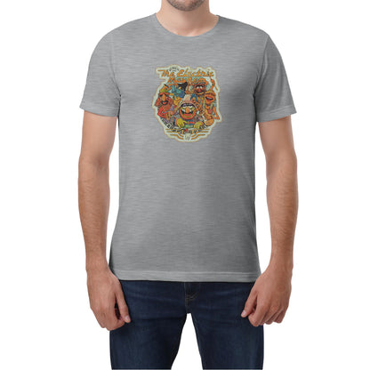 {"colors":["Sport Grey","Sport Grey","Sport Grey","Sport Grey","Sport Grey","Sport Grey","Sport Grey","Sport Grey"],"sizes":["5XL","4XL","3XL","2XL","XL","L","M","S"],"isMainImage":false}