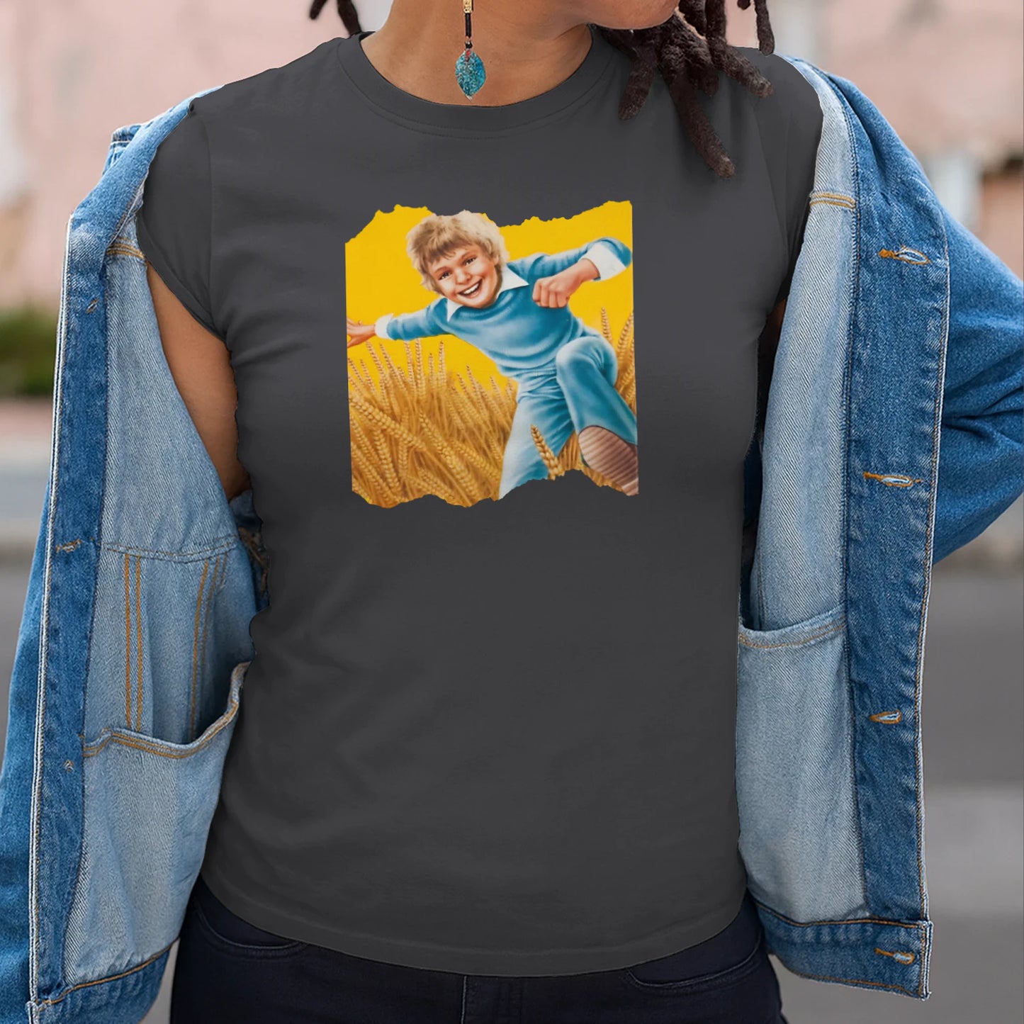 {"origin":"mayzing","colors":["Donkergrijs","Donkergrijs","Donkergrijs","Donkergrijs","Donkergrijs","Donkergrijs"],"sizes":["3XL","2XL","XL","L","M","S"],"isMainImage":false,"isCustomMockup":false}