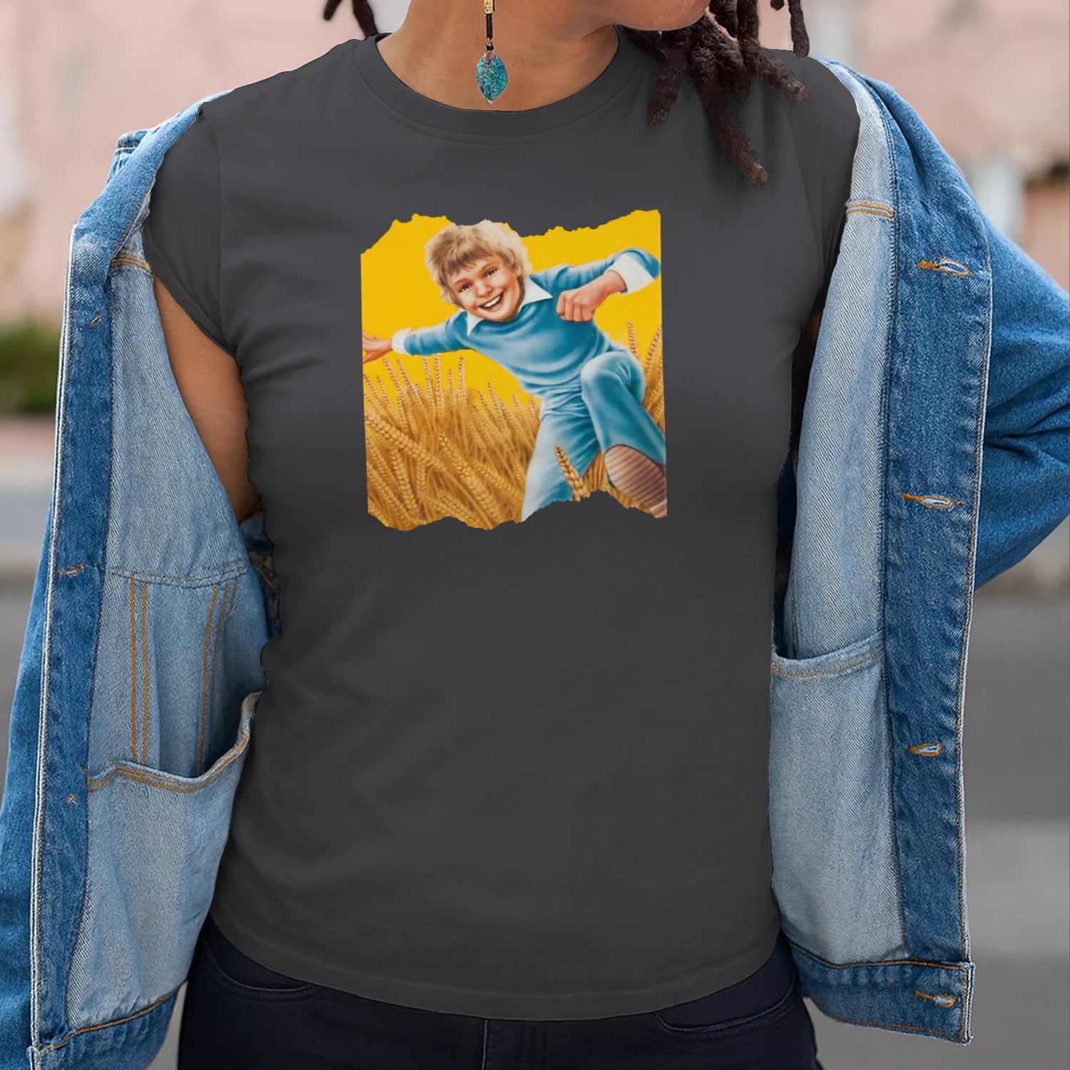 {"origin":"mayzing","colors":["Donkergrijs","Donkergrijs","Donkergrijs","Donkergrijs","Donkergrijs","Donkergrijs"],"sizes":["3XL","2XL","XL","L","M","S"],"isMainImage":false,"isCustomMockup":false}