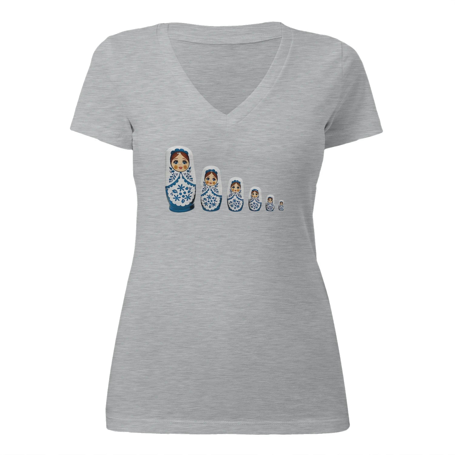{"colors":["Grijs","Grijs","Grijs","Grijs","Grijs"],"sizes":["2XL","XL","L","M","S"],"isMainImage":true}