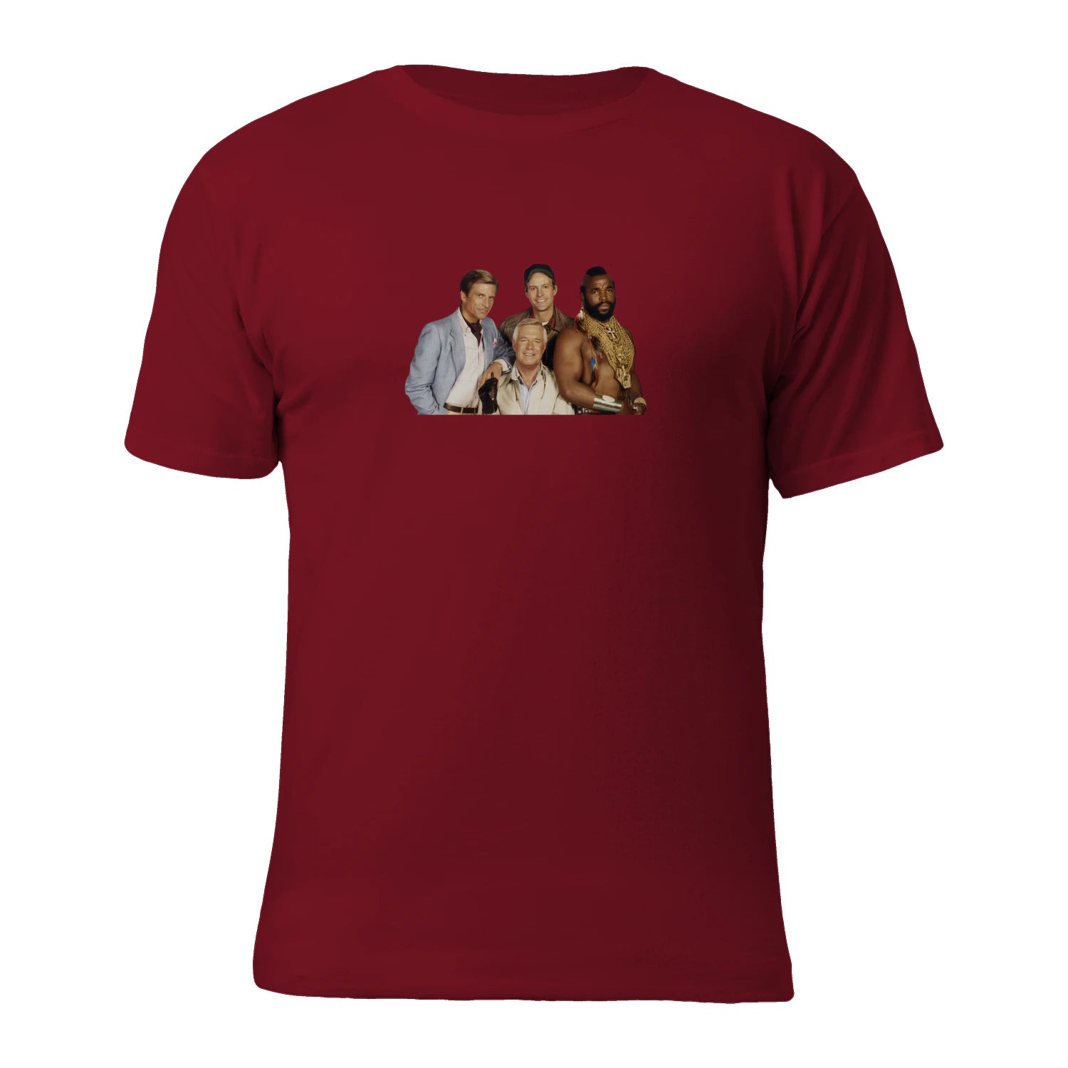 {"colors":["Antique Cherry Red","Antique Cherry Red","Antique Cherry Red","Antique Cherry Red","Antique Cherry Red","Antique Cherry Red","Antique Cherry Red"],"sizes":["4XL","3XL","2XL","XL","L","M","S"],"isMainImage":true}