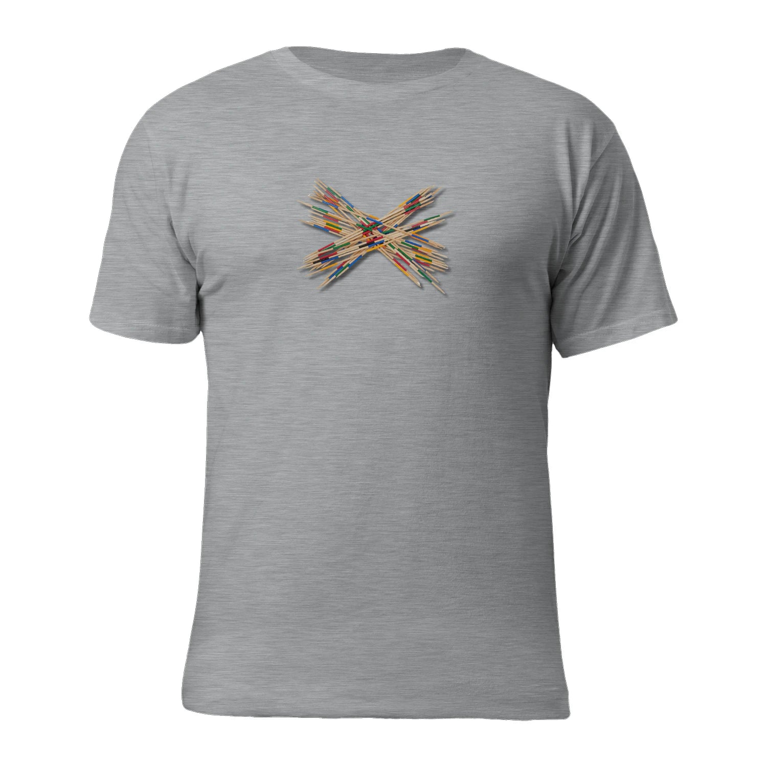 {"colors":["Sport Grey","Sport Grey","Sport Grey","Sport Grey","Sport Grey","Sport Grey","Sport Grey","Sport Grey"],"sizes":["5XL","4XL","3XL","2XL","XL","L","M","S"],"isMainImage":true}
