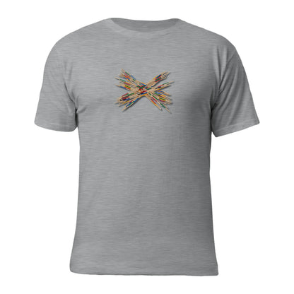 {"colors":["Sport Grey","Sport Grey","Sport Grey","Sport Grey","Sport Grey","Sport Grey","Sport Grey","Sport Grey"],"sizes":["5XL","4XL","3XL","2XL","XL","L","M","S"],"isMainImage":true}