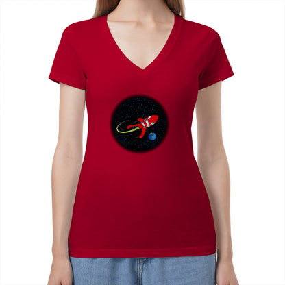 {"colors":["Rood","Rood","Rood","Rood","Rood"],"sizes":["2XL","XL","L","M","S"],"isMainImage":false}