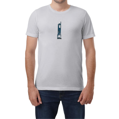 {"colors":["Wit","Wit","Wit","Wit","Wit","Wit","Wit"],"sizes":["XS","3XL","2XL","XL","L","M","S"],"isMainImage":false}