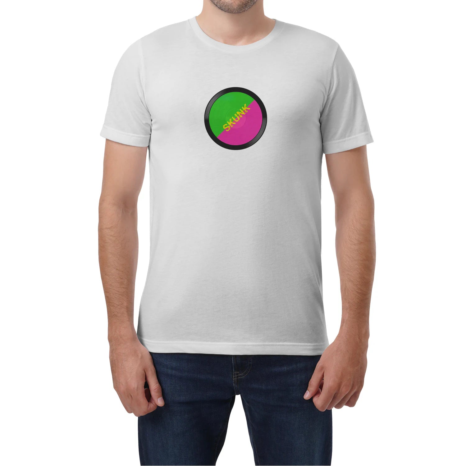 {"colors":["White","White","White","White","White","White","White","White"],"sizes":["S","5XL","4XL","3XL","2XL","XL","L","M"],"isMainImage":false}
