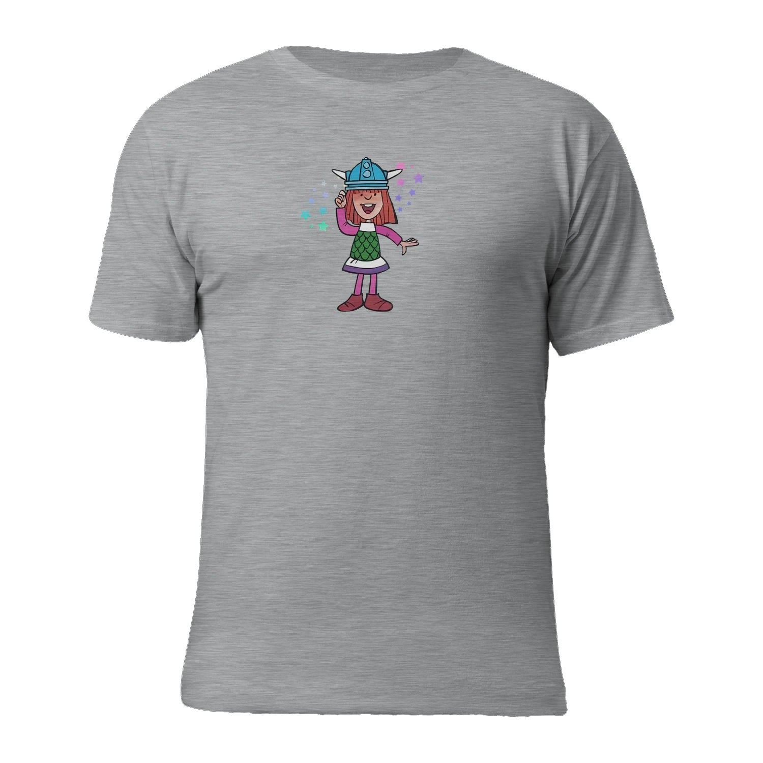 {"colors":["Sport Grey","Sport Grey","Sport Grey","Sport Grey","Sport Grey","Sport Grey","Sport Grey","Sport Grey"],"sizes":["5XL","4XL","3XL","2XL","XL","L","M","S"],"isMainImage":true}
