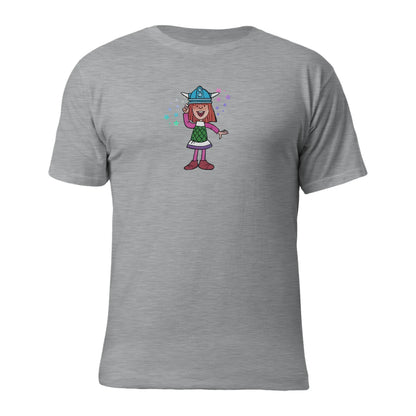 {"colors":["Sport Grey","Sport Grey","Sport Grey","Sport Grey","Sport Grey","Sport Grey","Sport Grey","Sport Grey"],"sizes":["5XL","4XL","3XL","2XL","XL","L","M","S"],"isMainImage":true}