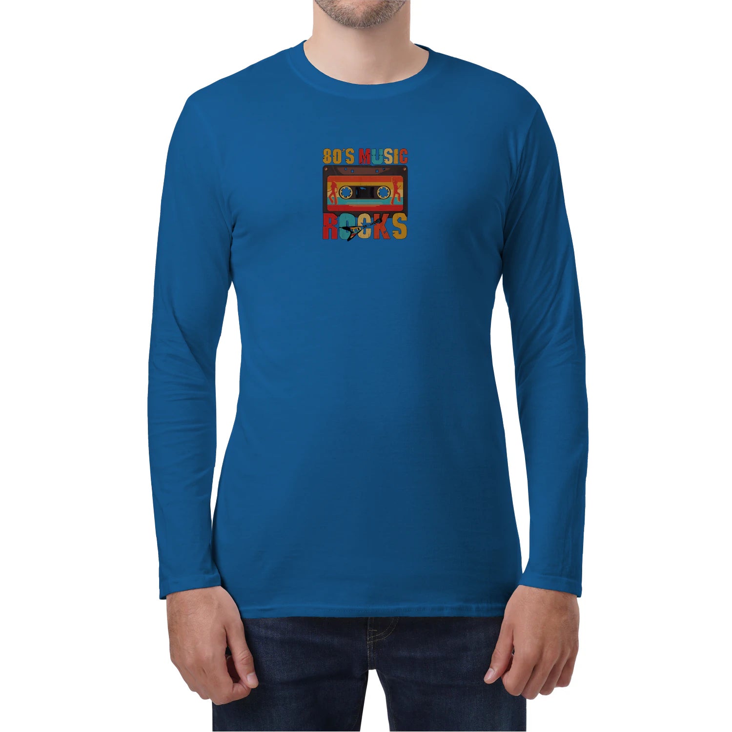{"colors":["Koninklijk Blauw","Koninklijk Blauw","Koninklijk Blauw","Koninklijk Blauw","Koninklijk Blauw"],"sizes":["2XL","XL","L","M","S"],"isMainImage":false}