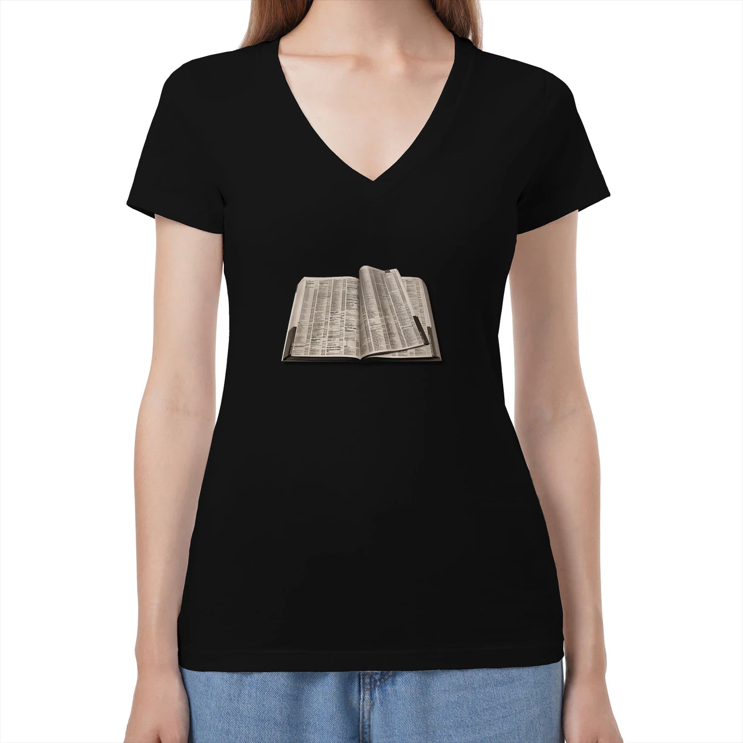 {"colors":["Zwart","Zwart","Zwart","Zwart","Zwart"],"sizes":["2XL","XL","L","M","S"],"isMainImage":false}