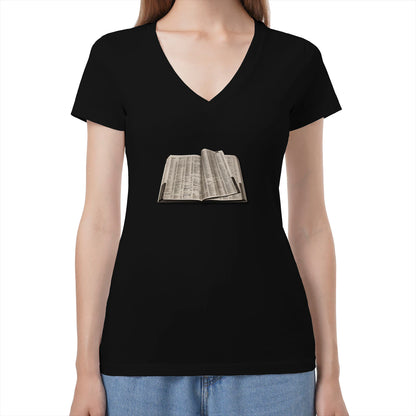 {"colors":["Zwart","Zwart","Zwart","Zwart","Zwart"],"sizes":["2XL","XL","L","M","S"],"isMainImage":false}
