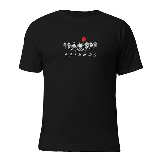 {"colors":["Black","Black","Black","Black","Black","Black","Black","Black"],"sizes":["S","5XL","4XL","3XL","2XL","XL","L","M"],"isMainImage":true}