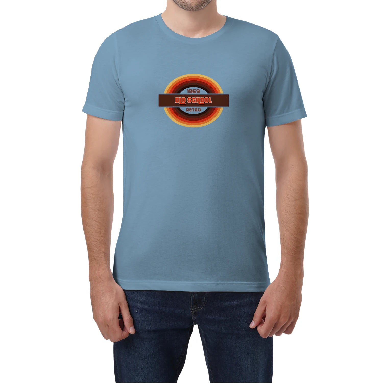 {"colors":["Light Blue","Light Blue","Light Blue","Light Blue","Light Blue","Light Blue","Light Blue"],"sizes":["S","4XL","3XL","2XL","XL","L","M"],"isMainImage":false}
