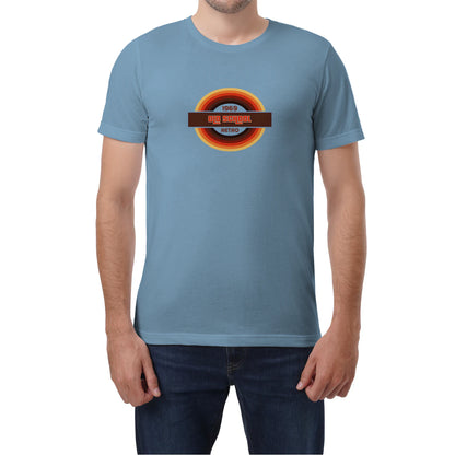 {"colors":["Light Blue","Light Blue","Light Blue","Light Blue","Light Blue","Light Blue","Light Blue"],"sizes":["S","4XL","3XL","2XL","XL","L","M"],"isMainImage":false}