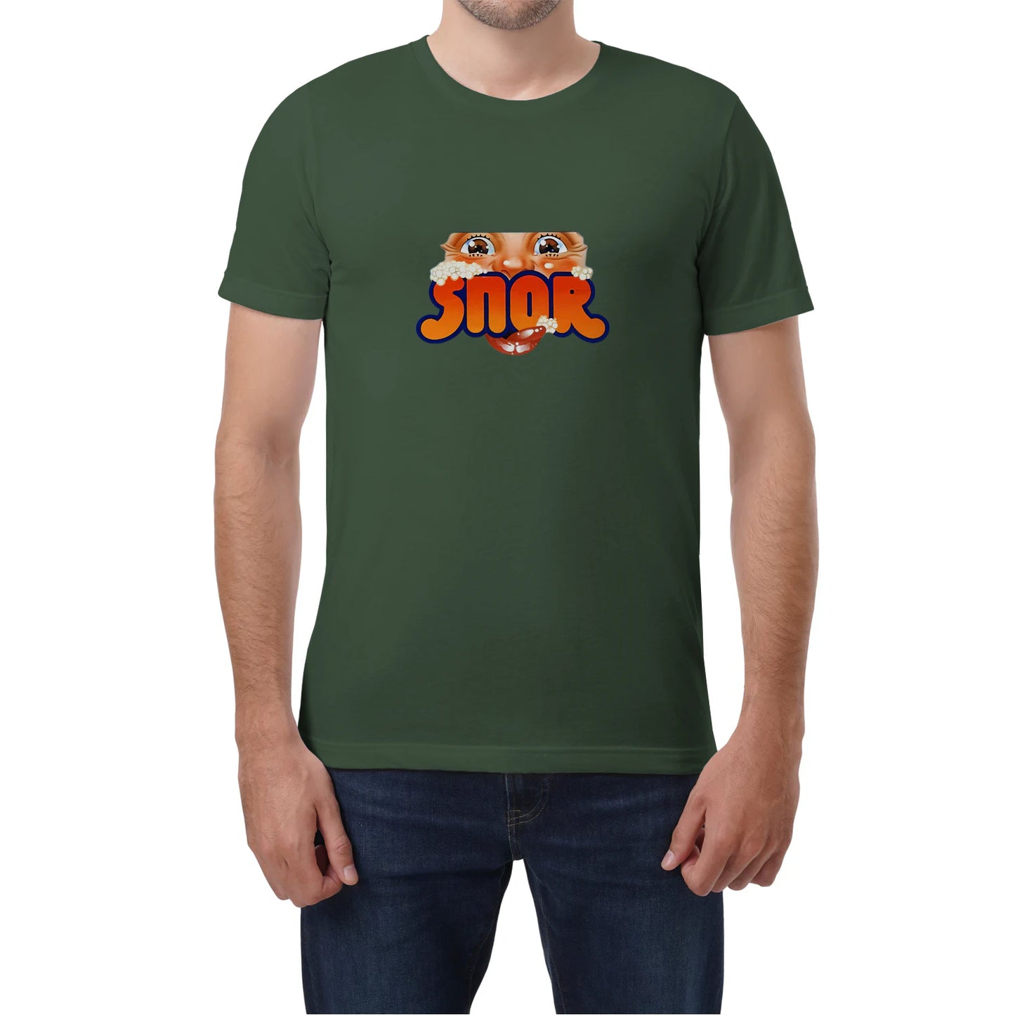 {"colors":["Military Green","Military Green","Military Green","Military Green","Military Green","Military Green","Military Green","Military Green"],"sizes":["S","5XL","4XL","3XL","2XL","XL","L","M"],"isMainImage":false}