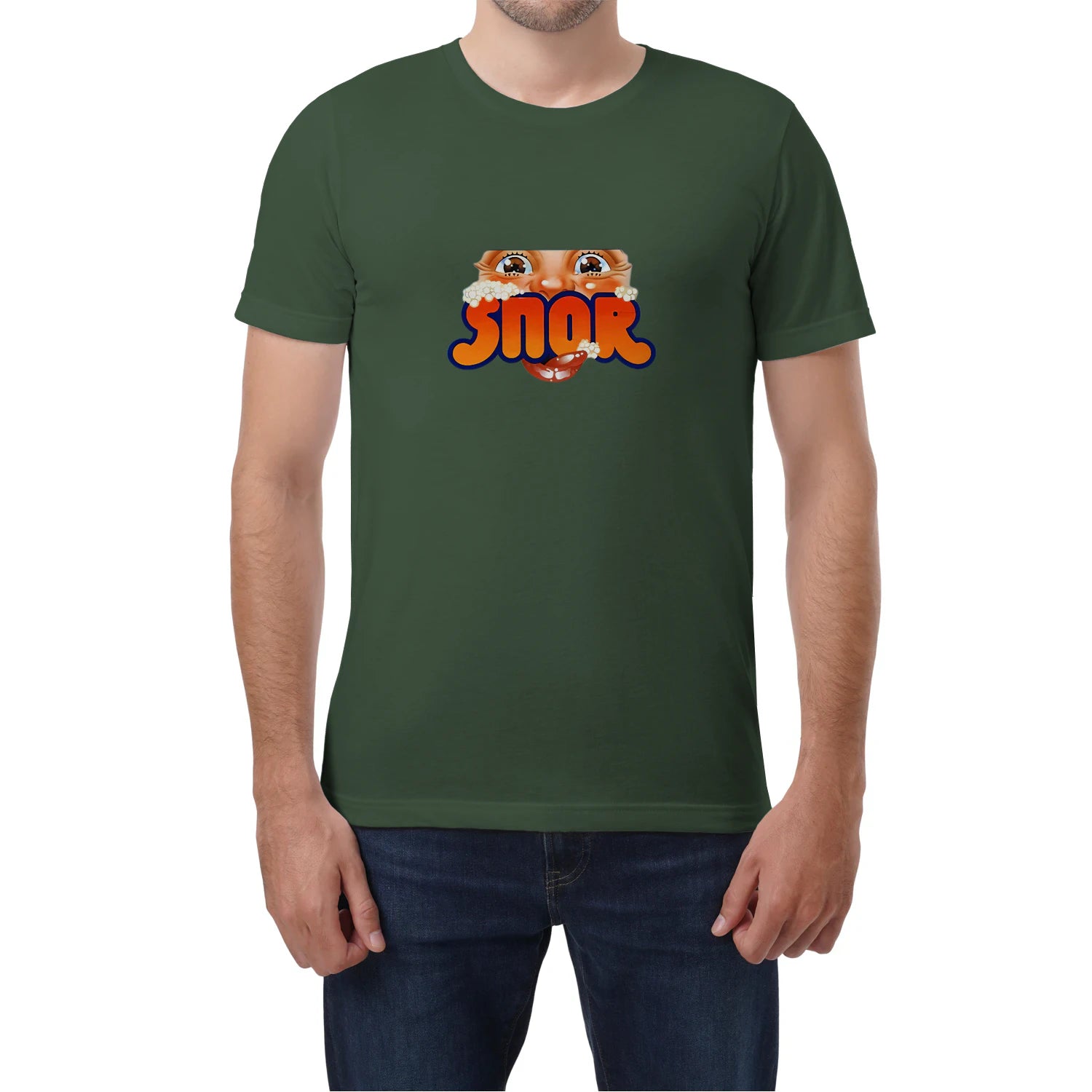 {"colors":["Military Green","Military Green","Military Green","Military Green","Military Green","Military Green","Military Green","Military Green"],"sizes":["S","5XL","4XL","3XL","2XL","XL","L","M"],"isMainImage":false}