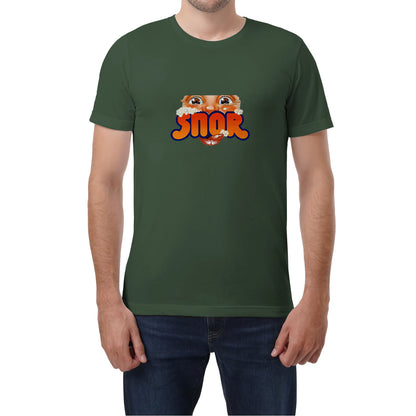 {"colors":["Military Green","Military Green","Military Green","Military Green","Military Green","Military Green","Military Green","Military Green"],"sizes":["S","5XL","4XL","3XL","2XL","XL","L","M"],"isMainImage":false}