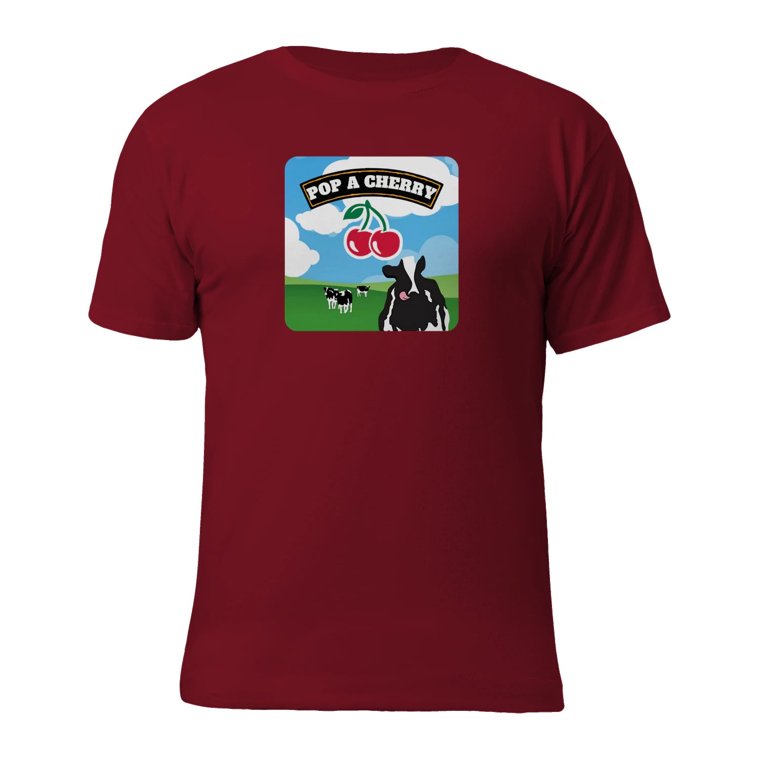 {"colors":["Antique Cherry Red","Antique Cherry Red","Antique Cherry Red","Antique Cherry Red","Antique Cherry Red","Antique Cherry Red","Antique Cherry Red"],"sizes":["4XL","3XL","2XL","XL","L","M","S"],"isMainImage":true}